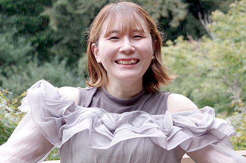 紫巴美里