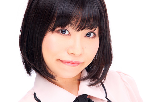 千代田扇佳