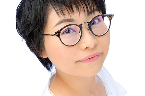 千代田扇佳